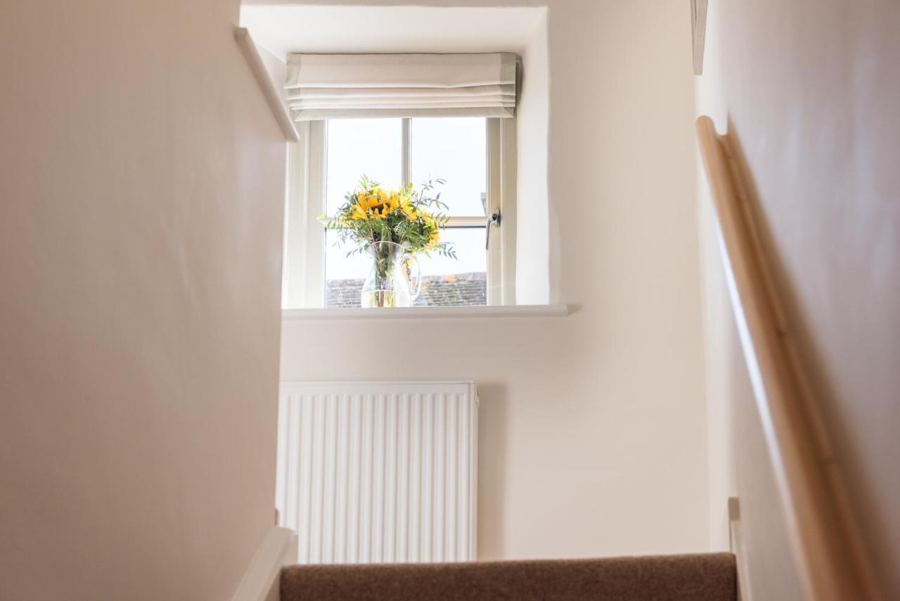 Luxury Cottage In Stamford Featured In The Sunday Times, Best Place To Live ภายนอก รูปภาพ